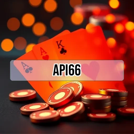 api66: Keunggulan Menarik dari Game Aksi yang Diminati
