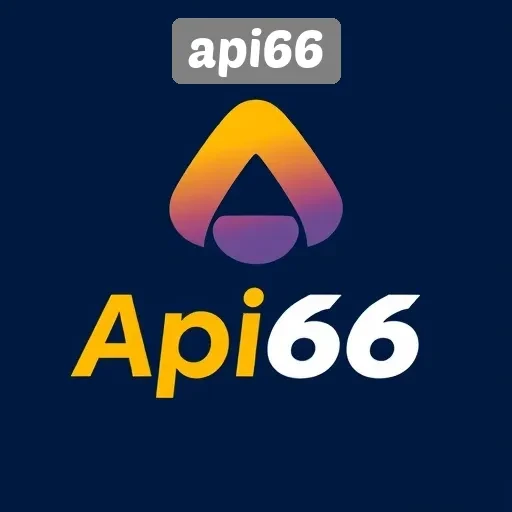 Situs Game Api66 Menawarkan Beragam Pilihan Permainan