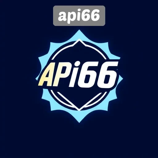 Mengapa Api66 Menjadi Pilihan Utama Gamer di Indonesia