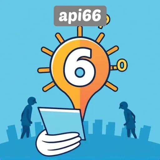 Strategi Pemasaran Api66 untuk Menarik Pengguna Baru