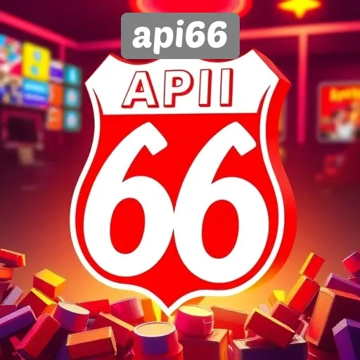 Analisis Popularitas Api66 di Kalangan Gamers Lokal