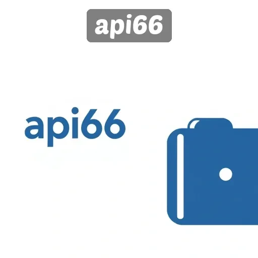 Menganalisis Keamanan dan Privasi Pengguna di Api66