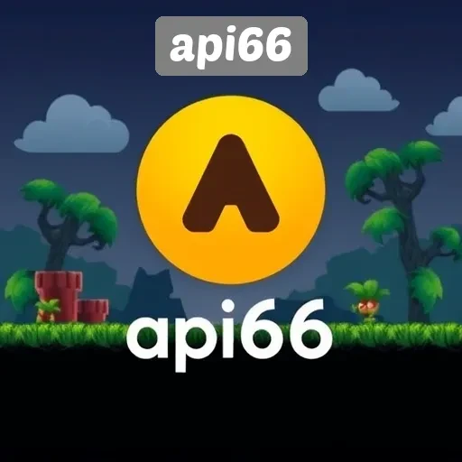 Perbandingan api66 dengan Platform Game Lain di Pasar Indonesia