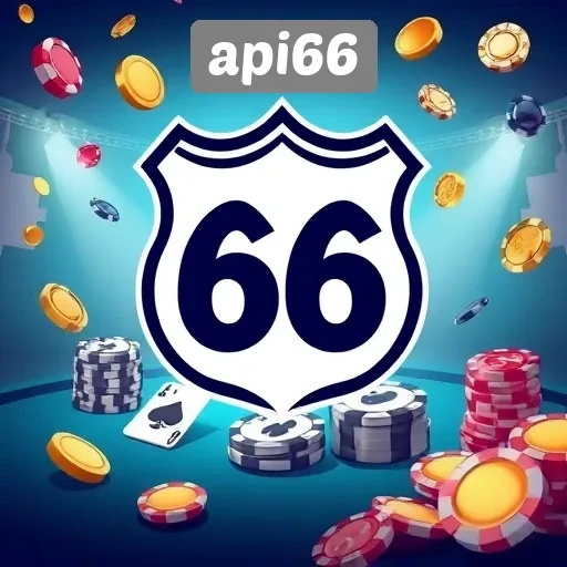 Keberagaman Permainan di Api66 yang Menarik Untuk Dicoba