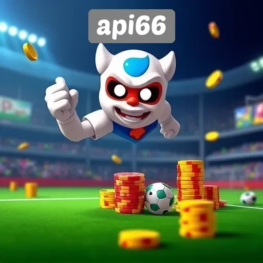 Tips dan Trik Bermain Game di Api66 Secara Efektif