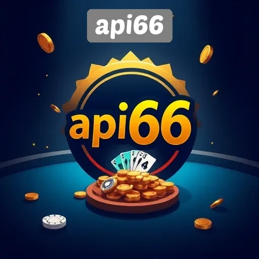 Keamanan dan Kenyamanan Bermain di Situs Api66