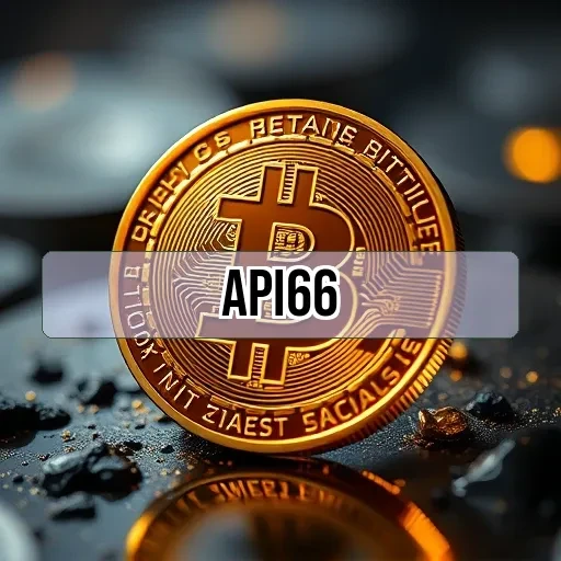 api66: Mengetahui Game Strategi Paling Menarik di Indonesia
