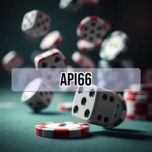 api66: Keseruan Menonton Streaming Game yang Mengasyikkan!