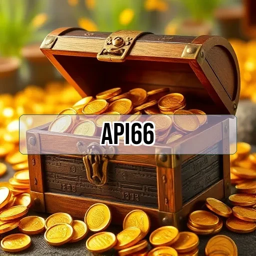 api66 dan Fitur Terbaru yang Menggugah Selera Gaming Anda